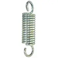 Excalibur Nyrkkeilysäkin jousi - 9″