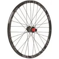 Gtr Sl20 Boost 27.5´´ Centerlock Disc Tubeless Mtb Takapyörä