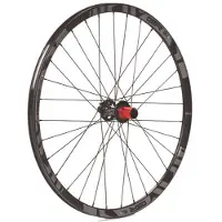 Gtr Sl27 Boost 29´´ Centerlock Disc Tubeless Mtb Takapyörä