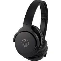 Audio-Technica ATH-ANC500BT langattomat kuulokkeet