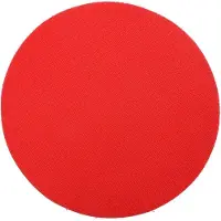 TOYA VOREL ITSELIIMAUTTAVA TARKARAKKA fi=125mm 08521