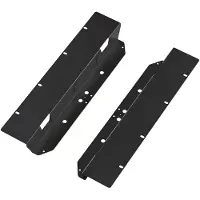 Yamaha RK-DM3 RACK MOUNT KIT