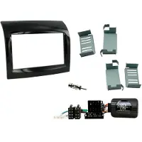 Connects2 Fiat Ducato monterings kit CTKFT09