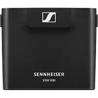 Sennheiser XSW IEM EK BATTERY COVER (592583)
