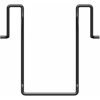 Sennheiser XSW IEM EK BELT CLIP (592582)