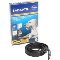 Adaptil feromonikaulapanta, s/m