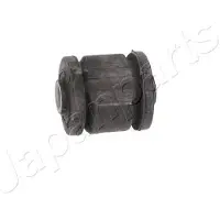 Japanparts Tukivarren hela JAPANPARTS RU-2379
