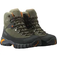Beretta Setter GTX Boots (Size: 48)