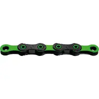 Kmc Dlc 12 Road/mtb Ketju