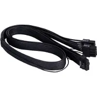 Silverstone PP14-EPS