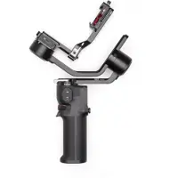 DJI RS3 Mini gimball vakaaja