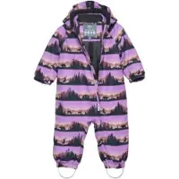 Color Kids Toppahaalari, Violet Tulle, 86