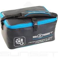 Sunset Rs Competition Thermo Laukku