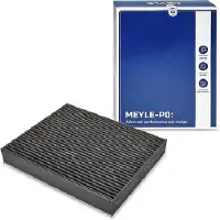 Meyle Suodatin, sisäilma 712 326 0013/PD