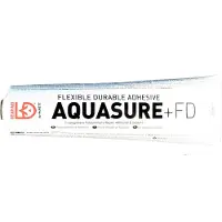 Gear aid Aquasure Fd Tube 250ml Liima