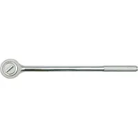 VOREL Räikkä 53580; 3/4''