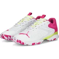 Puma Solarattack Rct Padel-kengät