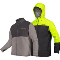 Endura Hummvee E9190yv Jacke