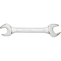 Stanley Kiintolenkkiavain FMMT13077-0; 30x32 mm