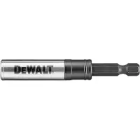 DeWalt - Bittipidike