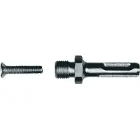 Dewalt Sovite-SDS Plus (P) DT7030-QZ Ammattikäyttöön