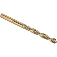 DeWalt Metalliporanterä DT4913-QZ; 9x81/125 mm