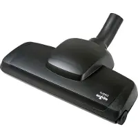 Electrolux ZE013 turbosuulake