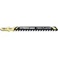 DeWalt Pistosahanterä DT2103-QZ; 69 mm