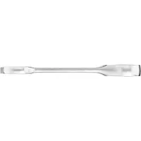 Stanley Jakoavain FMMT13109-0; 12 mm