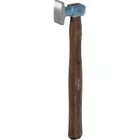 PICARD Vasara 2525492; 252/54 1/2; 300 mm; 350 g
