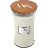 Woodwick Large - Solar Ylang