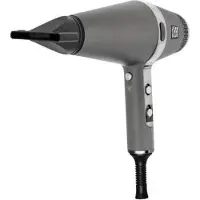 Jean Louis David 1200W Hiustenkuivain