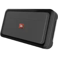 JBL Club A5055 5-kanavainen autovahvistin