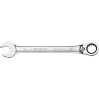 Stanley Jakoavain räikällä FMMT13095-0; 18 mm