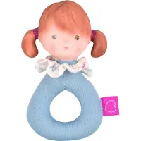 Tikiri Teeny Doll Helistin, Sininen