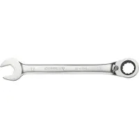 Stanley Jakoavain räikällä FMMT13094-0; 17 mm