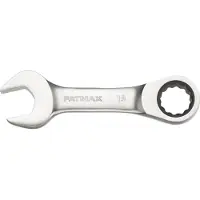 Stanley Jakoavain FMMT13115-0; 19 mm