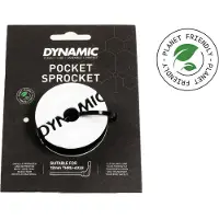 Dynamic Pocket Sprocket ketjupidike violetti