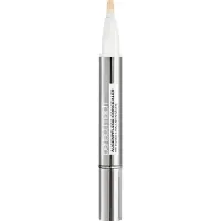 L'Oréal True Match Eye-Cream in a Concealer Ivory Beige 1-2D
