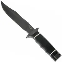 SOG Tech Bowie