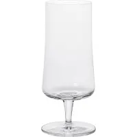 Schott zwiesel Schott zwieselBeer basic Pilsner 405 ml 6 szt