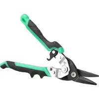 Stanley Levyleikkuri FatMax FMHT73557-0
