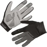Endura Hummvee Plus Ii Handschuhe