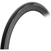 Pirelli P7 Sport 700x24C kilparengas