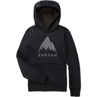 Burton Oak Collegepaita