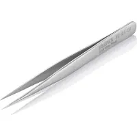 Knipex Pinsetit 922107; 110 mm