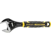 Stanley Jakoavain FMHT13127-0; 250 mm