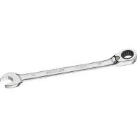 Stanley Jakoavain räikällä FMMT13083-0; 10 mm