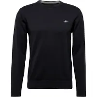 Gant 8030561 Classic Villapaita