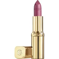 L'Oréal Color Riche Satin Lip Stick 265 Rose Perle